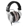 Beyerdynamic DT 990 Premium 250 Ohms thumbnail image