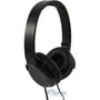 Beyerdynamic DTX 350 P  BLACK On-Ear Headphones thumbnail image
