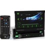 Dual DV735MB thumbnail image