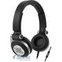 JBL SYNCHROS E30 Black (E30BLK) thumbnail image