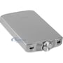 Fiio A3 Silver thumbnail image
