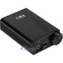 FiiO E10K - Open Box, Very Good Condition (Used) thumbnail image