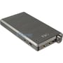 FiiO E12A Open Box Complete thumbnail image
