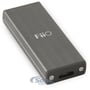FiiO K1 Titanium thumbnail image