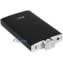FiiO Q1 - Open Box, Acceptable but Missing part(s) (Used) thumbnail image