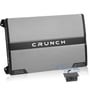 Crunch GPA1500.1 thumbnail image