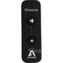 Apogee GROOVE Open Box Complete thumbnail image