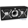 JBL GT5-2402BR Open Box Complete thumbnail image