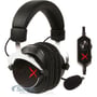 Creative Sound BlasterX H5 thumbnail image