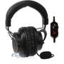 Creative Sound BlasterX H7 Open Box, Good Condition Used thumbnail image