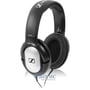 Sennheiser HD 201 thumbnail image