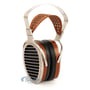 HIFIMAN HE-1000 thumbnail image