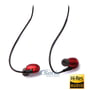 Nuforce HEM2 Reference Class thumbnail image