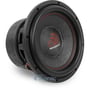 Massive Audio Hippo 122 thumbnail image
