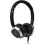Creative HITZ WP-380 (WP380) thumbnail image
