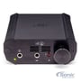 Fostex HP-V1 thumbnail image