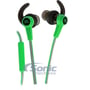 JBL Synchros Reflect-I Green (JBLREFLECTIGRN) thumbnail image