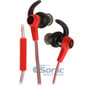 JBL Synchros Reflect Red (JBLREFLECTIRED) thumbnail image