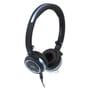 AKG K 452 BLU - Blue thumbnail image