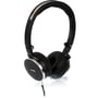 AKG K490NC thumbnail image