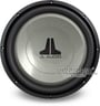 JL Audio 13W1v2-8 thumbnail image