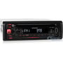 Kenwood KDC-125U thumbnail image