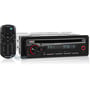 Kenwood KDC-152 thumbnail image