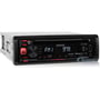 Kenwood KDC-165U thumbnail image