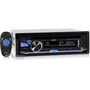 JVC KD-R570 thumbnail image