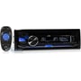 JVC KD-R870BT ** BEST BLACK FRIDAY! FREE UPGRADE TO KD-R880BT ** thumbnail image