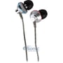 FiiO EX1 (Silver) thumbnail image