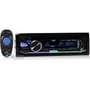 JVC KD-R970BTS thumbnail image