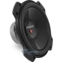 Kenwood KFC-W2516PS, Open Box (Very Good, Used) thumbnail image
