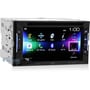 JVC KWV-21BT (Factory Refurbished) thumbnail image