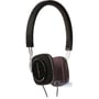 Bowers & Wilkins P3 Black Refurbished (Black) thumbnail image