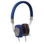 Bowers & Wilkins P3 Blue Refurbished thumbnail image