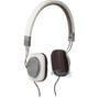 Bowers & Wilkins P3 White Refurbished thumbnail image