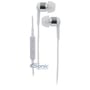Beyerdynamic MMX 102 iE (White/Silver) thumbnail image