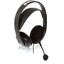 Beyerdynamic MMX 2 thumbnail image