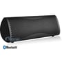 KEF MUO BLACK thumbnail image