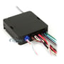 Omega OL-RS-CH5 Open Box Complete thumbnail image