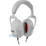 Direct Sound ONE42 thumbnail image