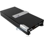 Soundstream P4.800 thumbnail image