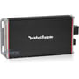 Rockford Fosgate PBR500X1 Open Box Complete thumbnail image