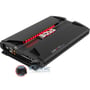 Boss PF2600 thumbnail image