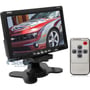 Pyle PLHR77 thumbnail image