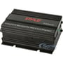 Pyle Pro PLMPA35 Open Box Missing (Good, Used) thumbnail image