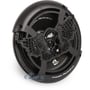 Power Acoustik PR-804N thumbnail image