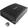 Rockford Fosgate Punch Powered Subwoofer Enclosure (PS-8) - Open Box, Good Condition (Used) thumbnail image