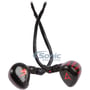 Astell & Kern PSM11 thumbnail image